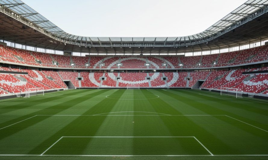 Yalova’nın Yeni Cevheri Mustafa Ege Bilim: Arda Güler’in İzinde